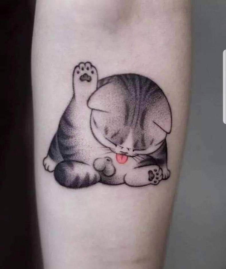 Gewoon een verzameling hilarische foto's #1096