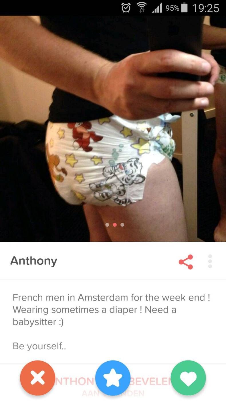 Gewoon een verzameling hilarische foto's #730