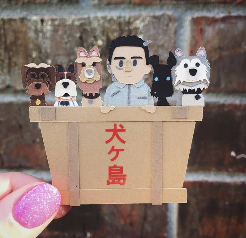 Gewoon een verzameling hilarische foto's #1096