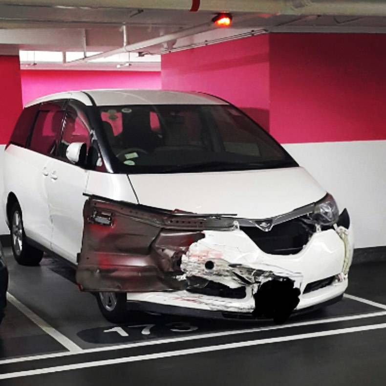 Gewoon een verzameling hilarische foto's #823