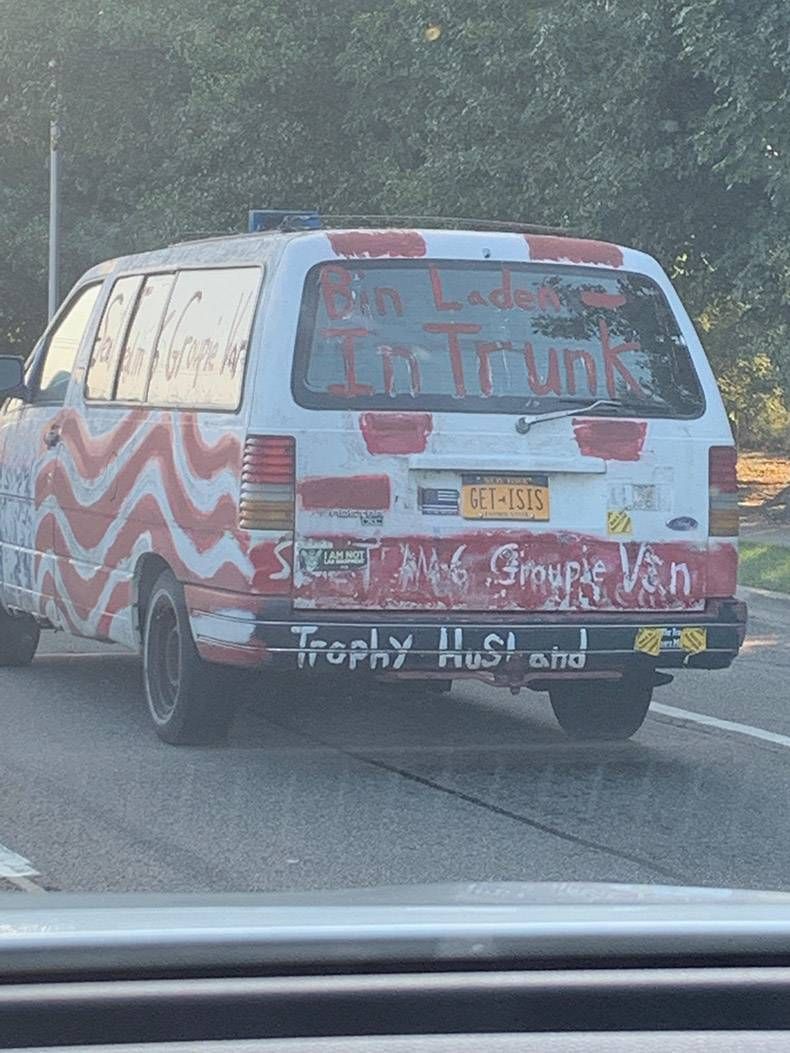 Gewoon een verzameling hilarische foto's #1159