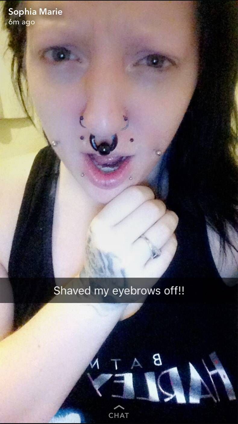 Gewoon een verzameling hilarische foto's #823