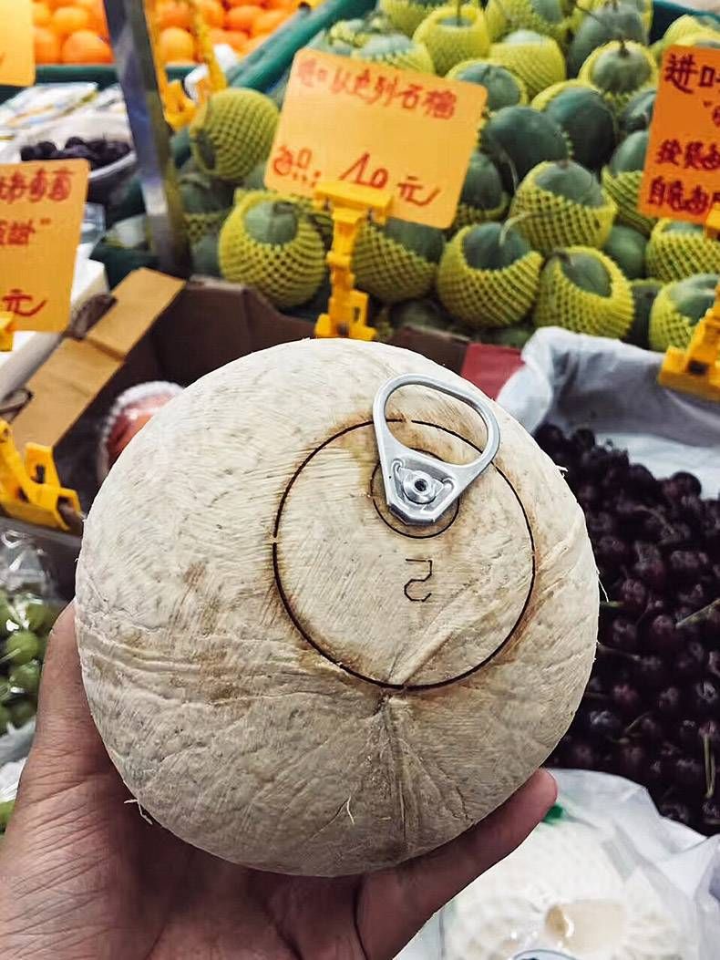 Gewoon een verzameling hilarische foto's #823