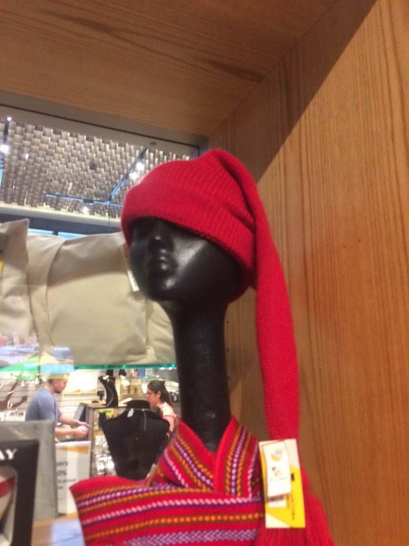 Gewoon een verzameling hilarische foto’s #1107