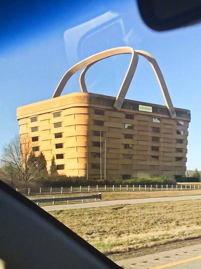 Gewoon een verzameling hilarische foto’s #1107