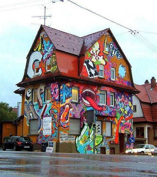 Gewoon een verzameling hilarische foto's #741