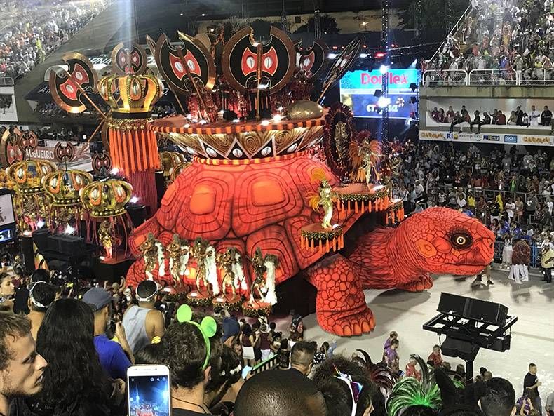 Gewoon een verzameling hilarische foto's #1096