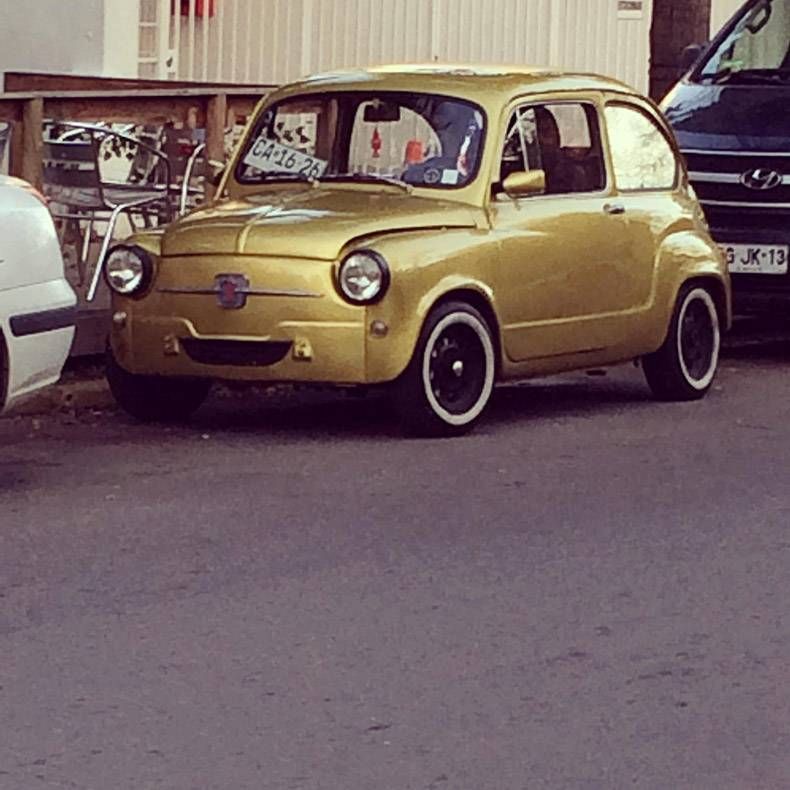 Gewoon een verzameling hilarische foto's #823