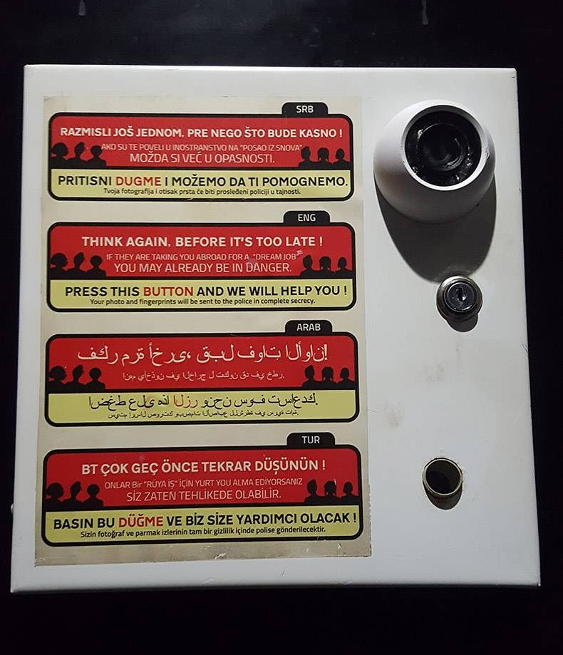 Gewoon een verzameling hilarische foto's #823