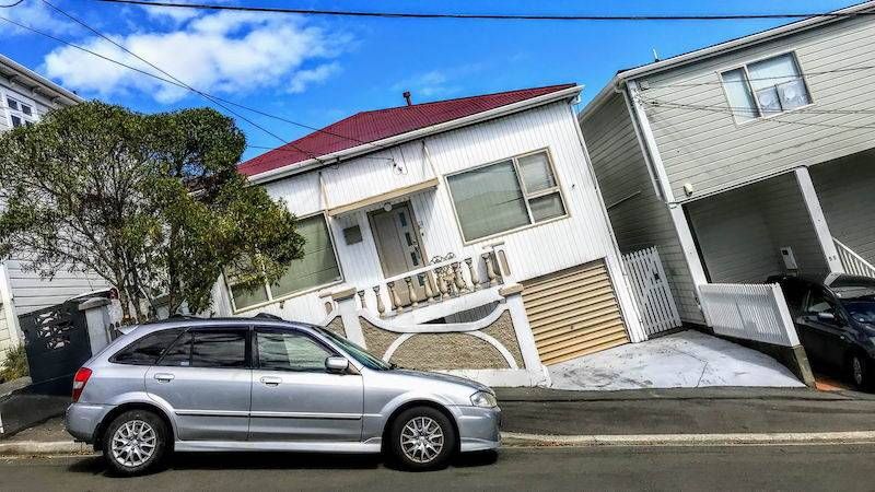 Gewoon een verzameling hilarische foto’s #1107