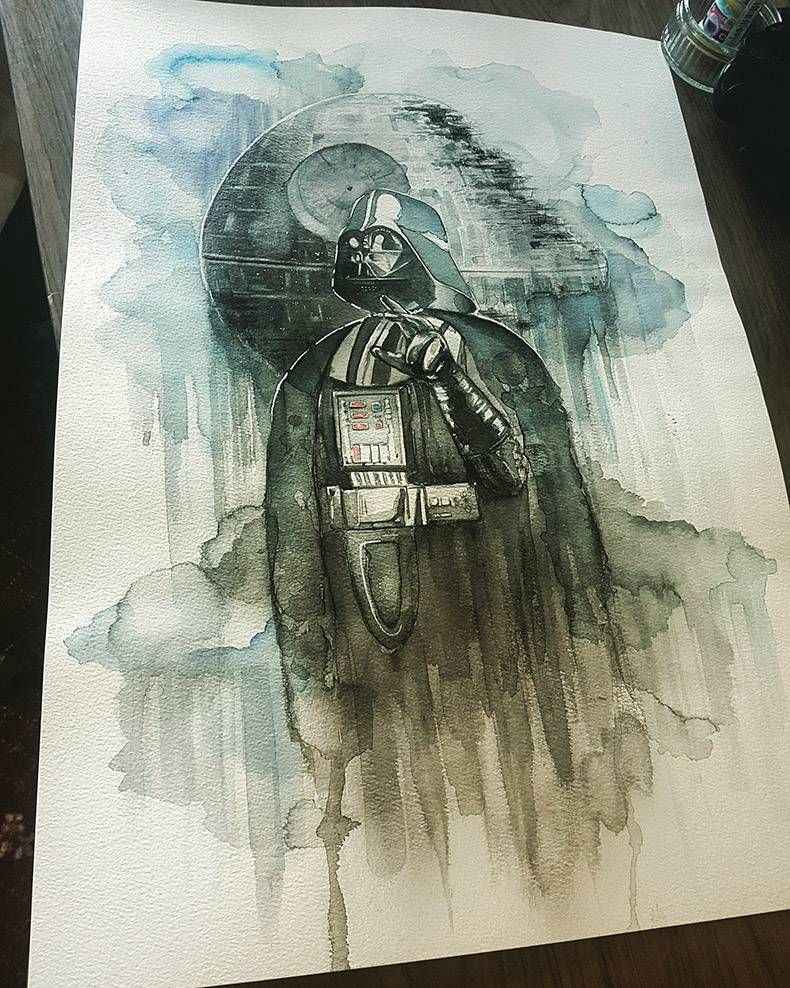 Gewoon een verzameling hilarische foto's #823