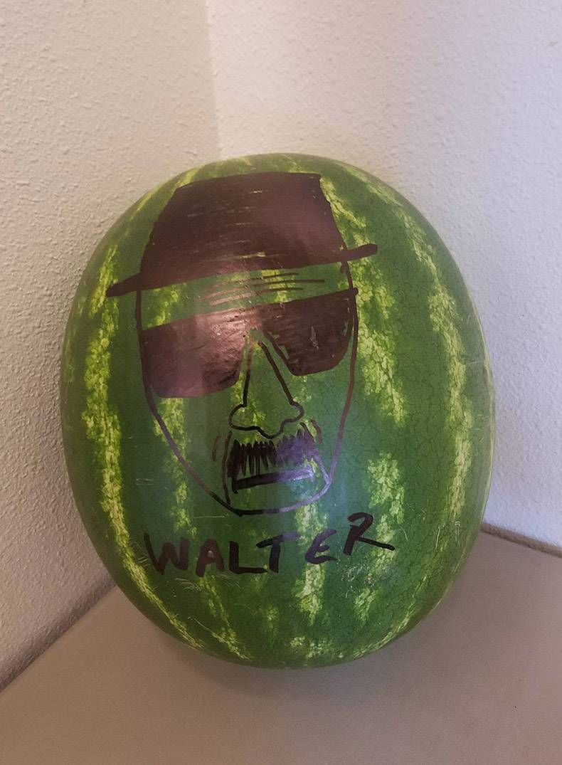 Gewoon een verzameling hilarische foto's #823