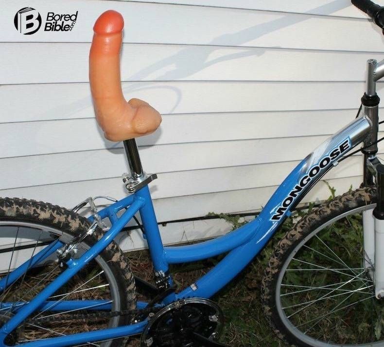 Gewoon een verzameling hilarische foto's #745