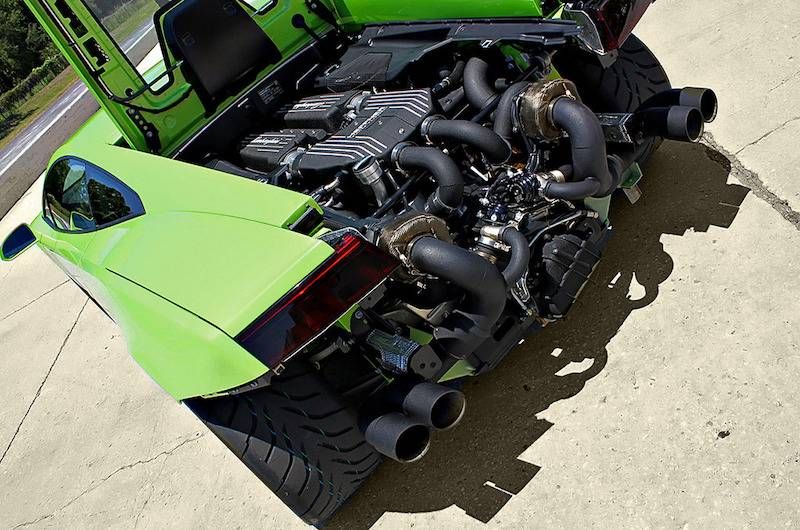 Gewoon een verzameling hilarische foto’s #1107