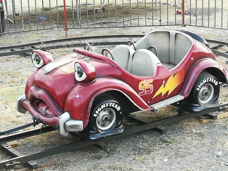 Gewoon een verzameling hilarische foto’s #1107