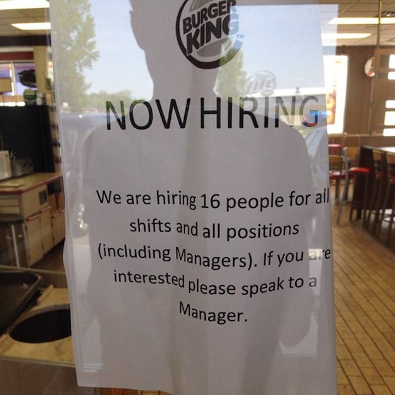 Gewoon een verzameling hilarische foto’s #1107