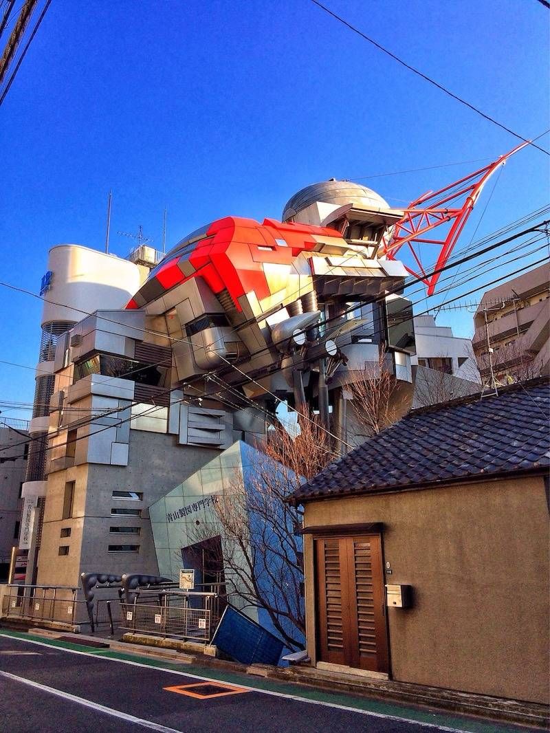 Gewoon een verzameling hilarische foto’s #1107