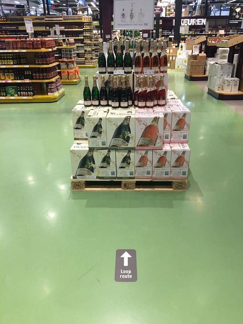 Gewoon een verzameling hilarische foto's #747