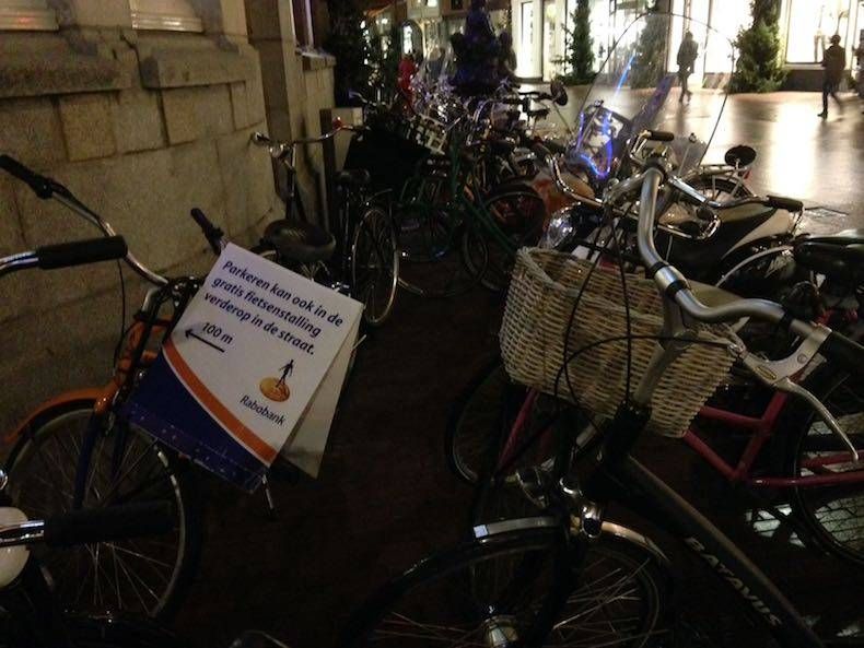 Gewoon een verzameling hilarische foto's #745