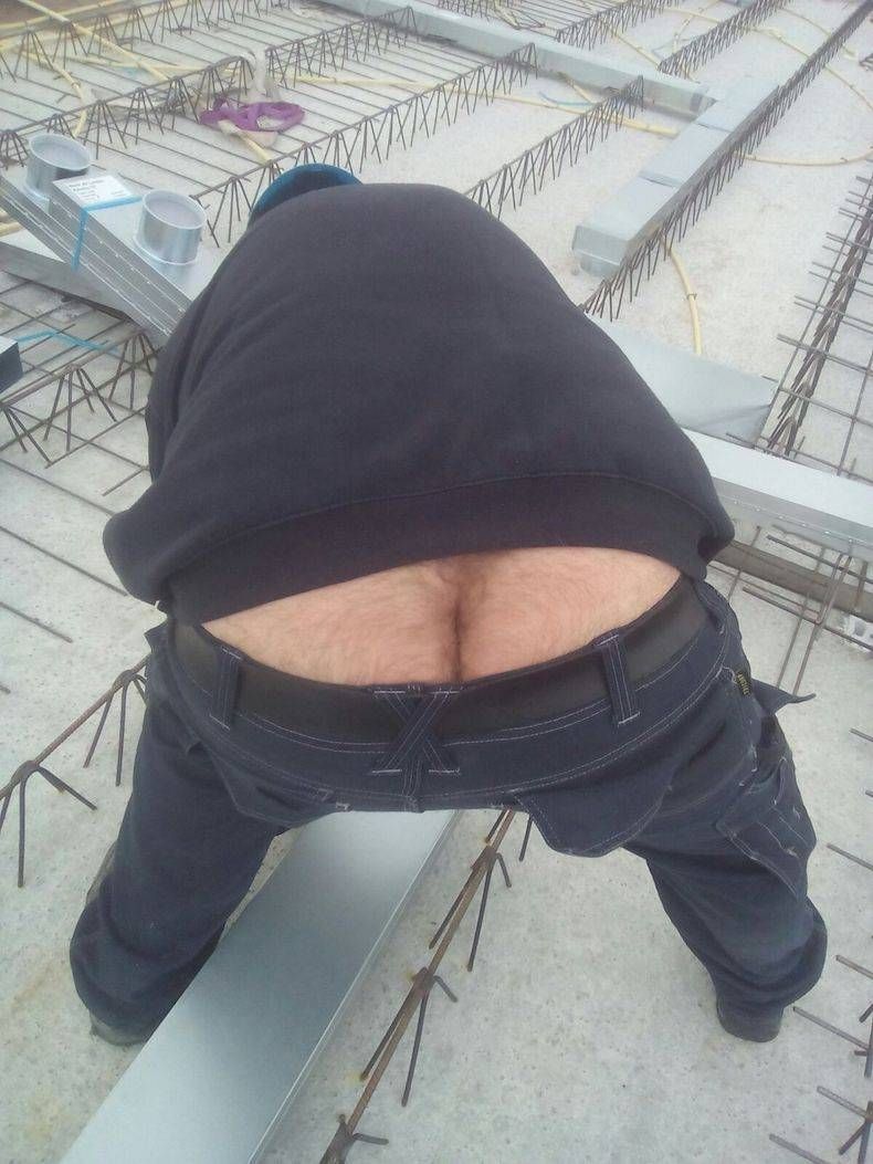 Gewoon een verzameling hilarische foto's #747