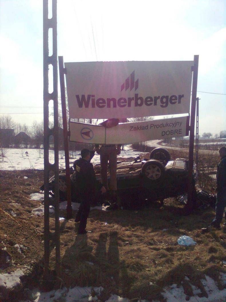 Gewoon een verzameling hilarische foto's #745