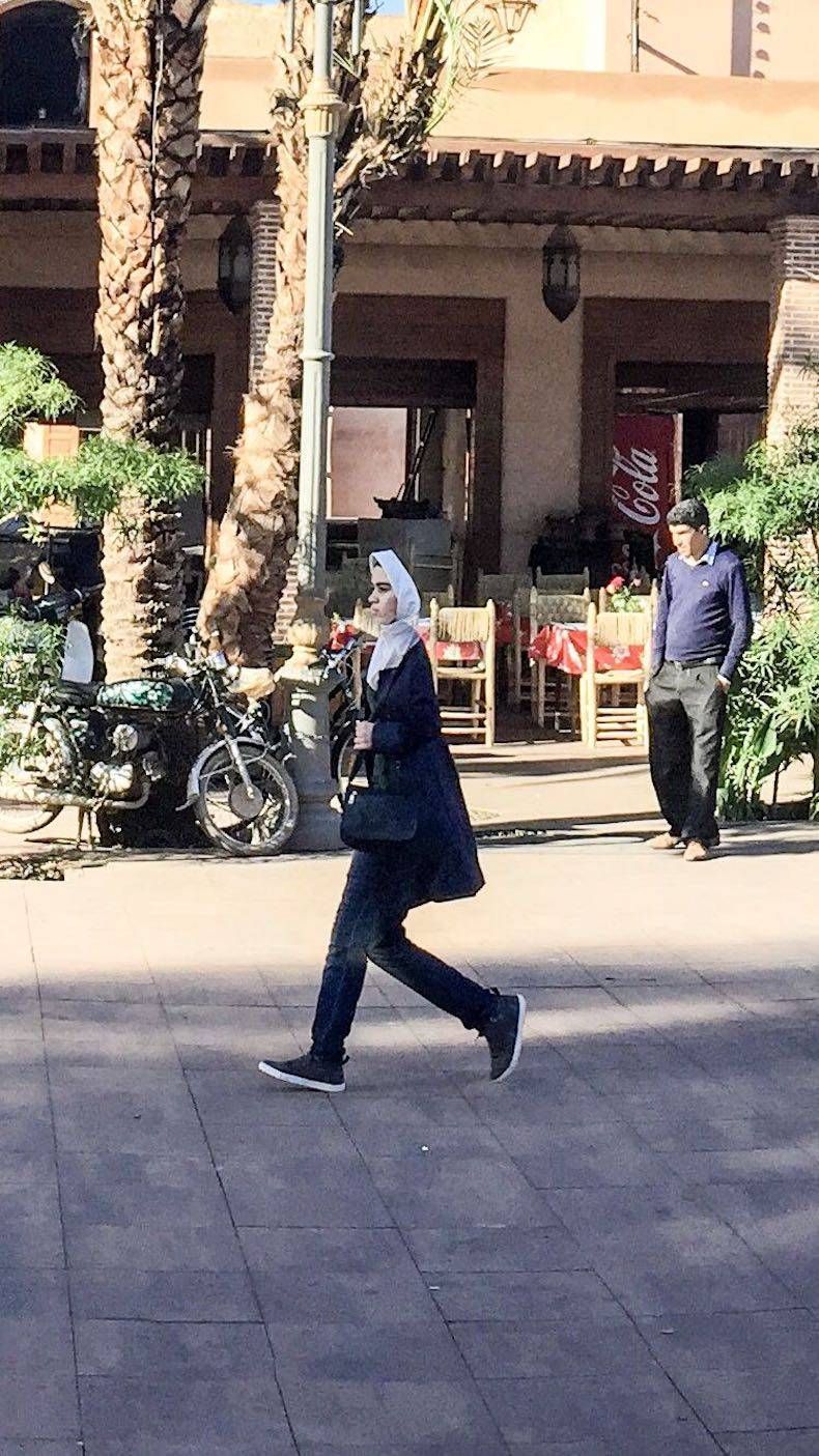 Gewoon een verzameling hilarische foto's #747