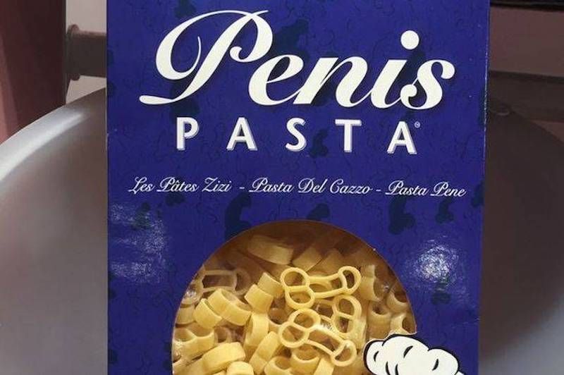 Gewoon een verzameling hilarische foto’s #1107