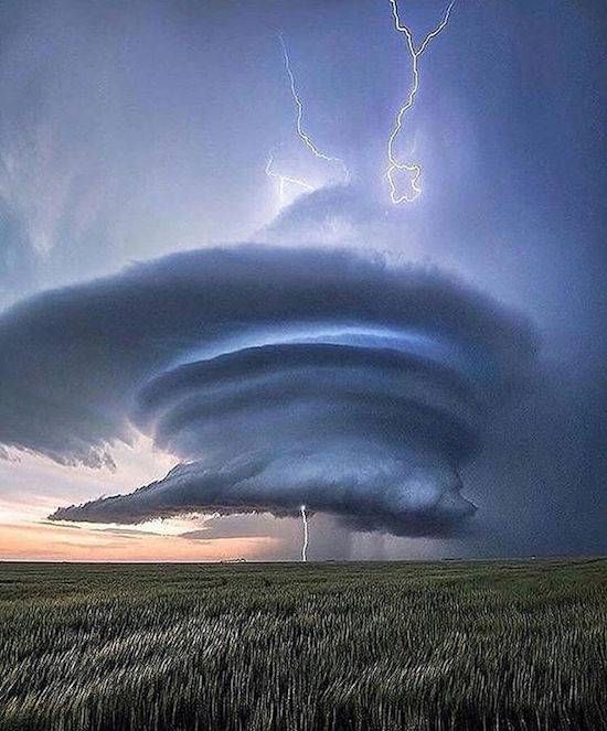 Gewoon een verzameling hilarische foto's #741