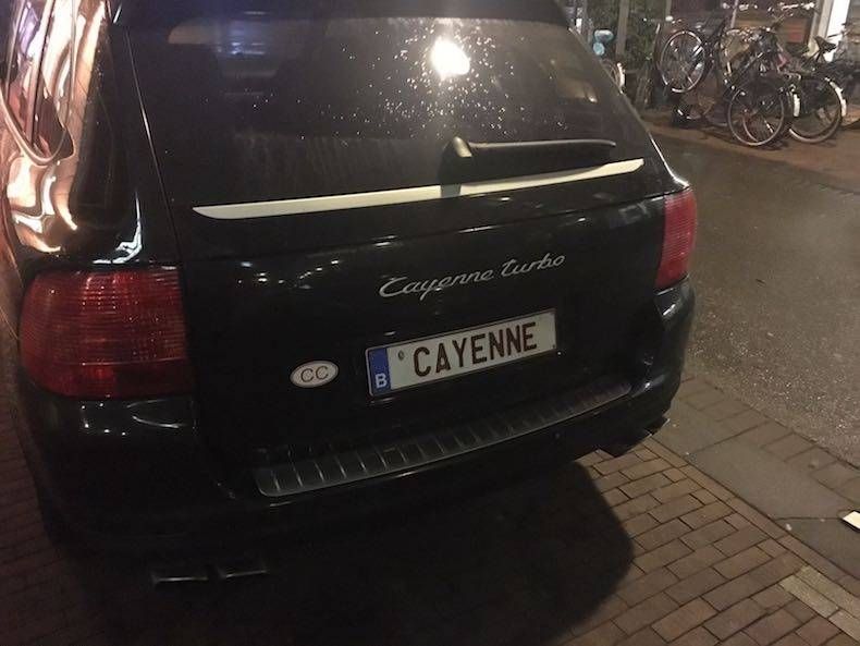 Gewoon een verzameling hilarische foto's #747