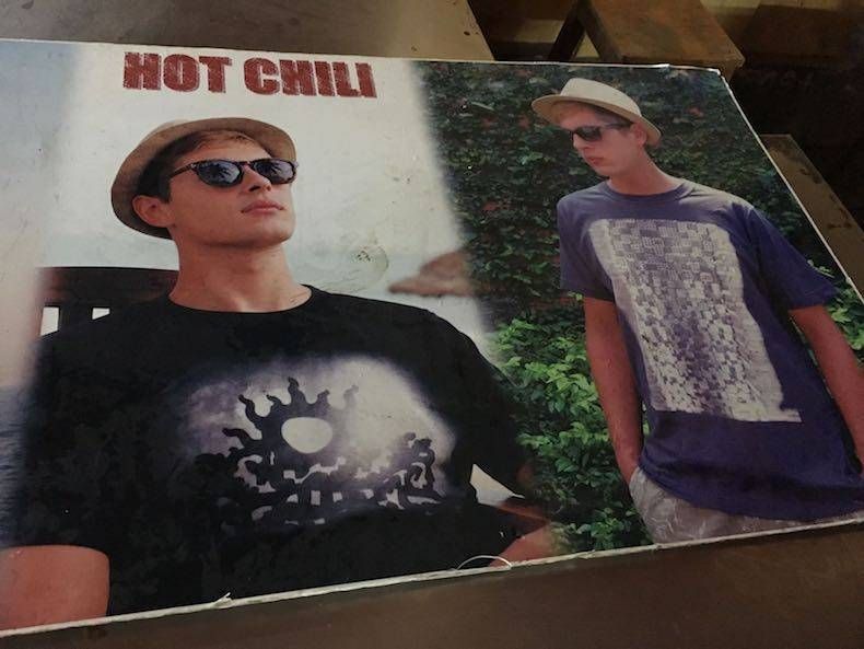 Gewoon een verzameling hilarische foto's #745