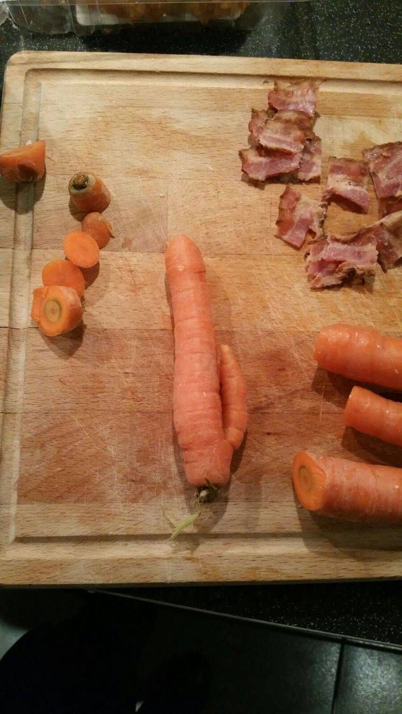 Gewoon een verzameling hilarische foto's #747