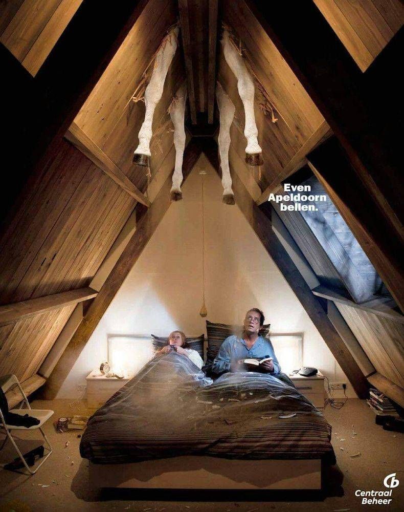 Gewoon een verzameling hilarische foto's #745