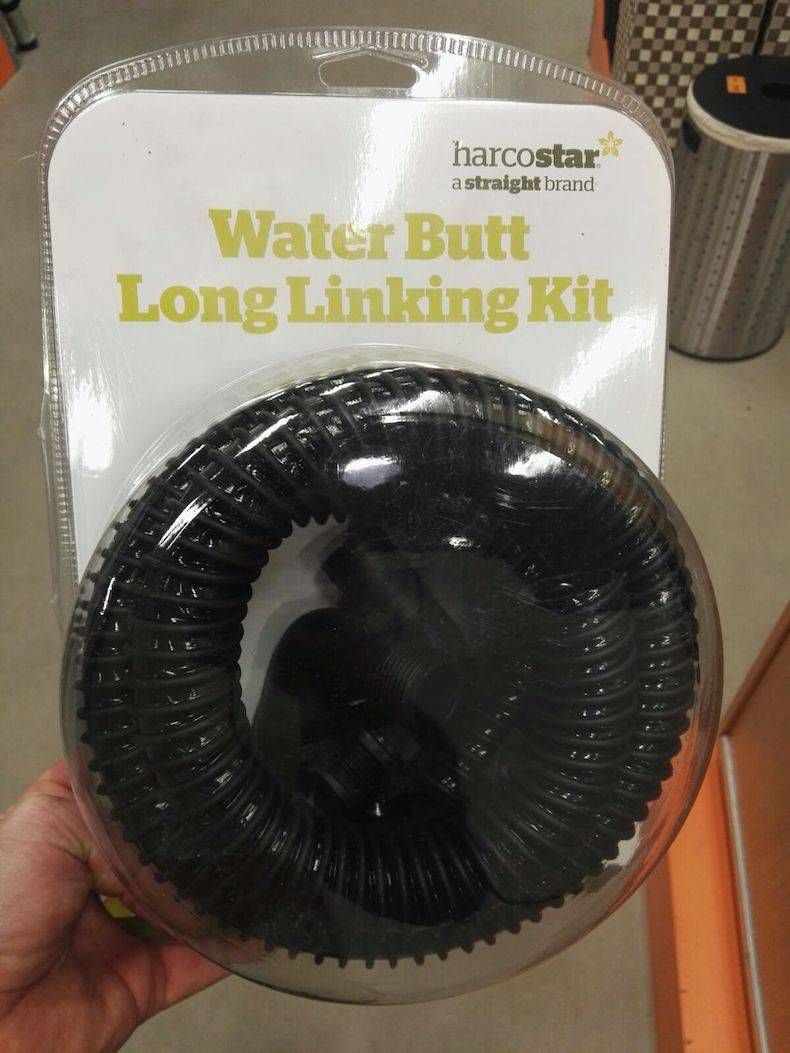 Gewoon een verzameling hilarische foto's #745