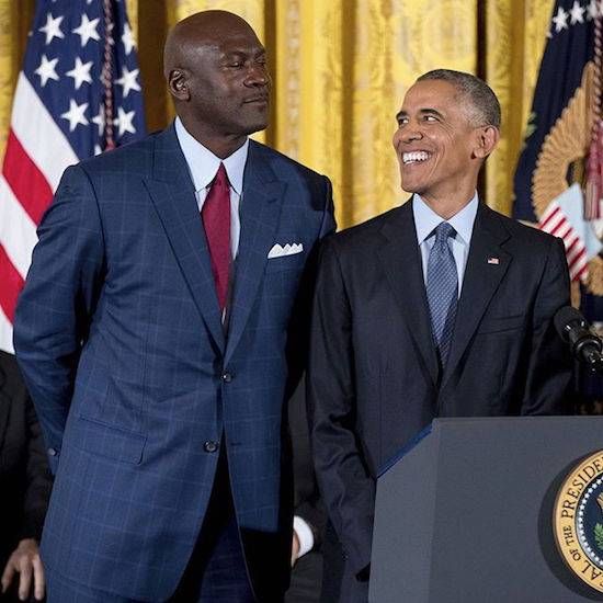 Gewoon een verzameling hilarische foto's #741