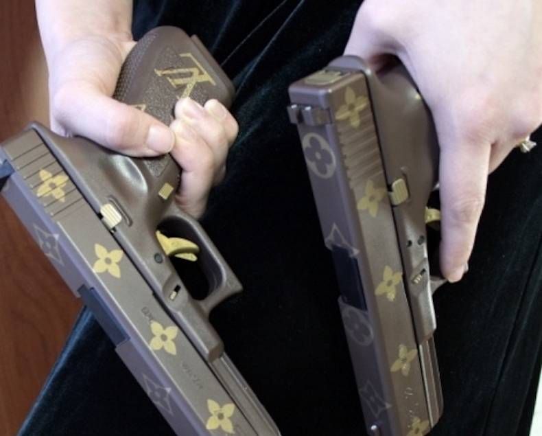 Gewoon een verzameling hilarische foto's #747