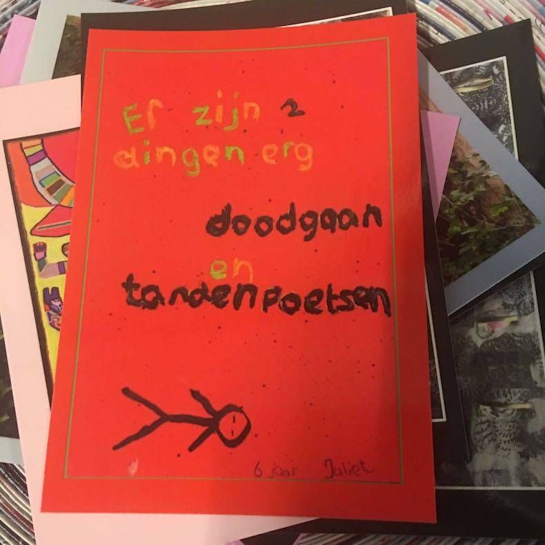 Gewoon een verzameling hilarische foto's #745