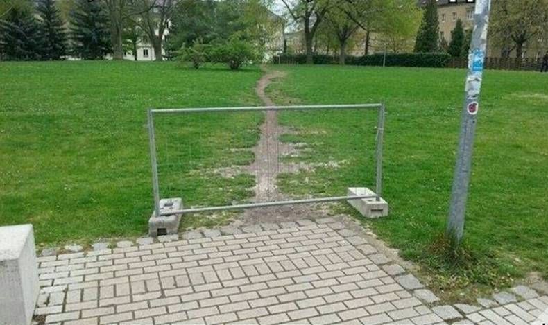 Gewoon een verzameling hilarische foto's #747