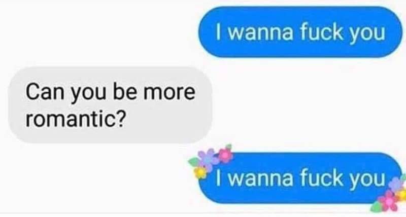 Gewoon een verzameling hilarische foto’s #1107