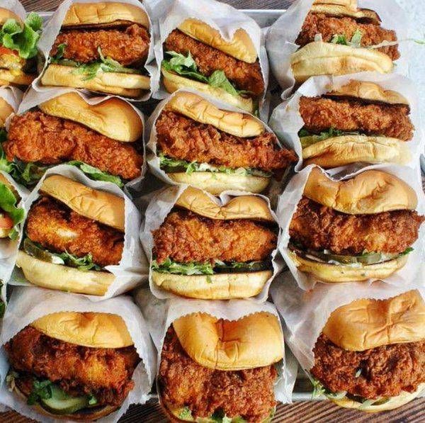 Gewoon een verzameling hilarische foto's #741