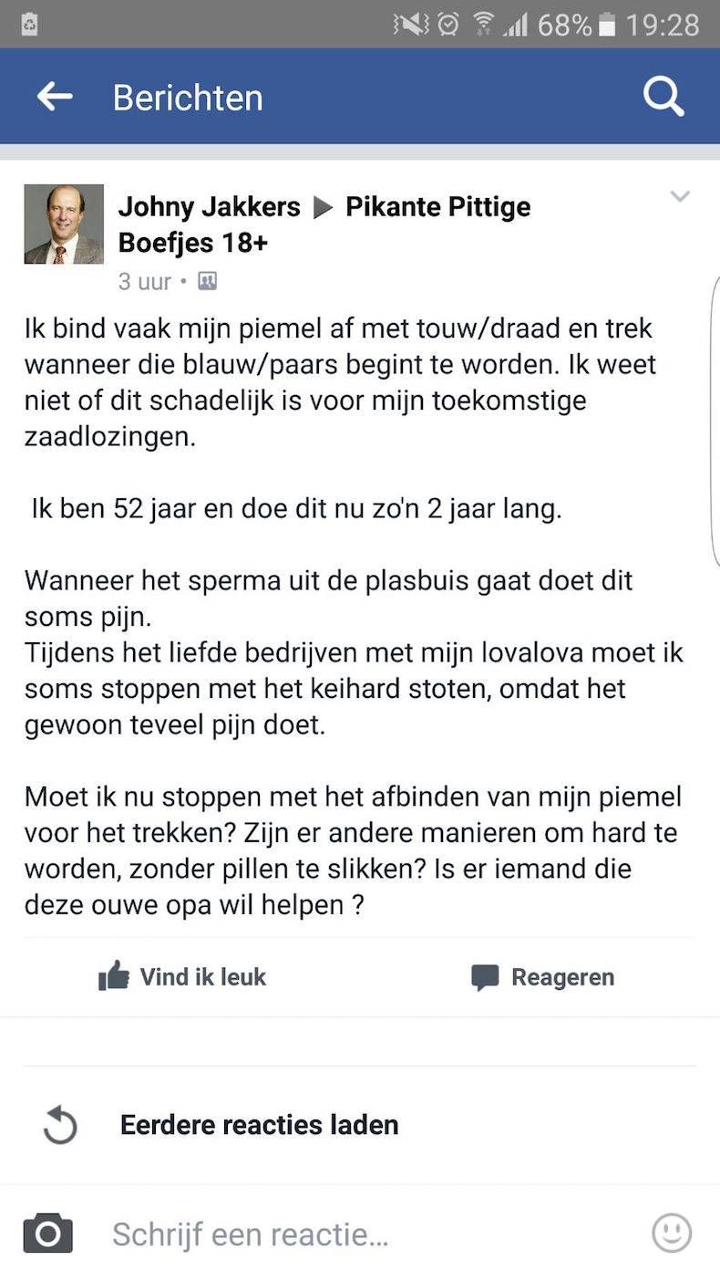 Gewoon een verzameling hilarische foto's #747