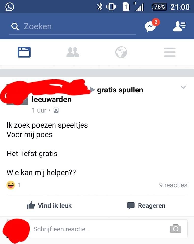 Gewoon een verzameling hilarische foto's #745