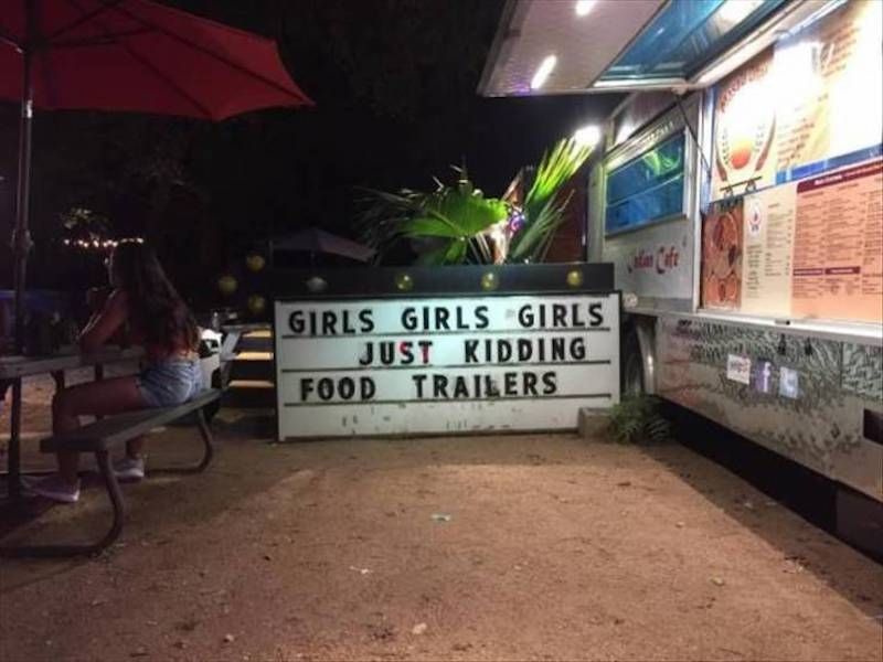 Gewoon een verzameling hilarische foto’s #1107