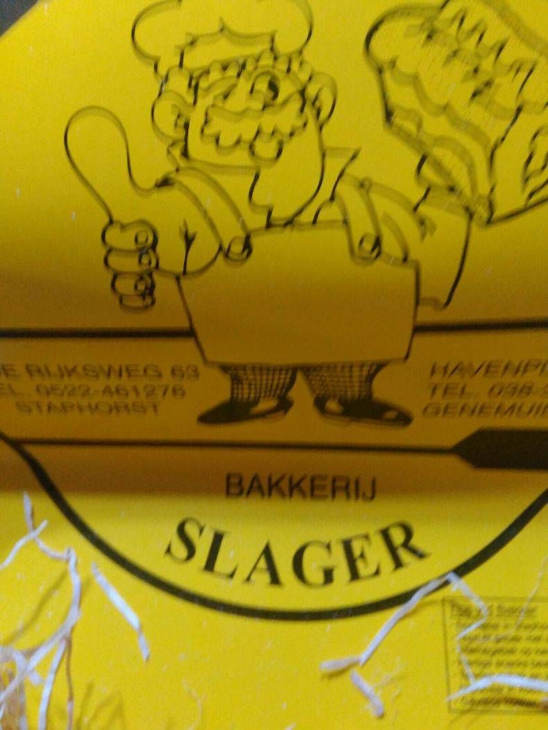 Gewoon een verzameling hilarische foto's #745