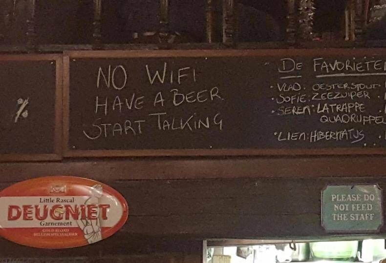 Gewoon een verzameling hilarische foto's #747