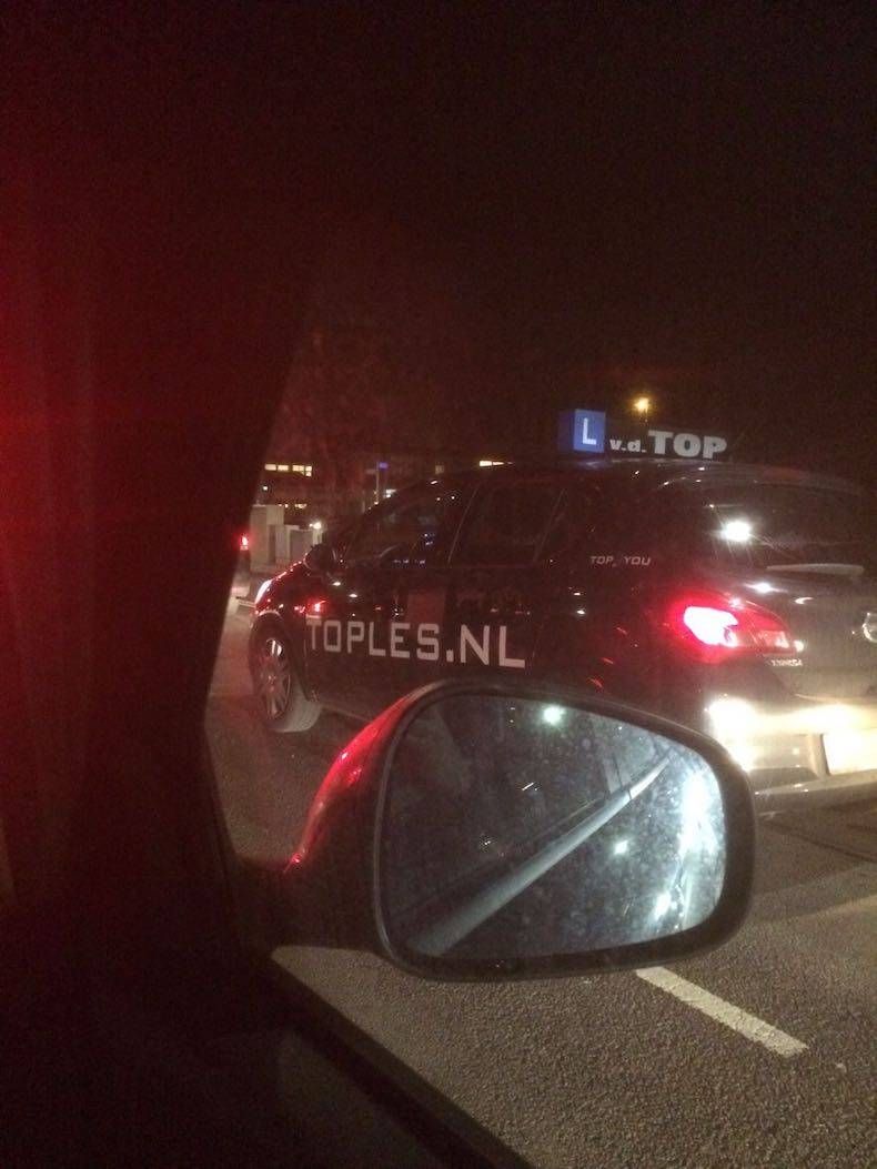 Gewoon een verzameling hilarische foto's #747