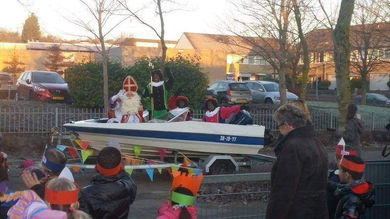 Gewoon een verzameling hilarische foto's #745