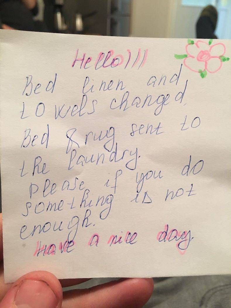 Gewoon een verzameling hilarische foto's #745