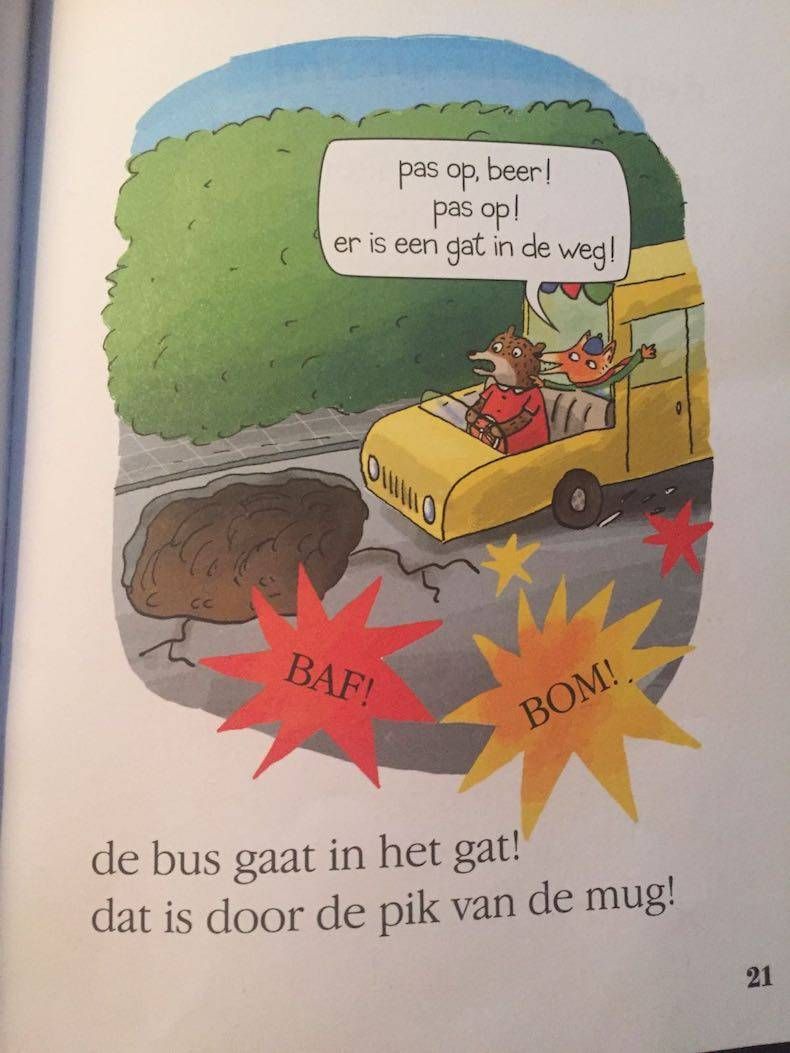 Gewoon een verzameling hilarische foto's #745