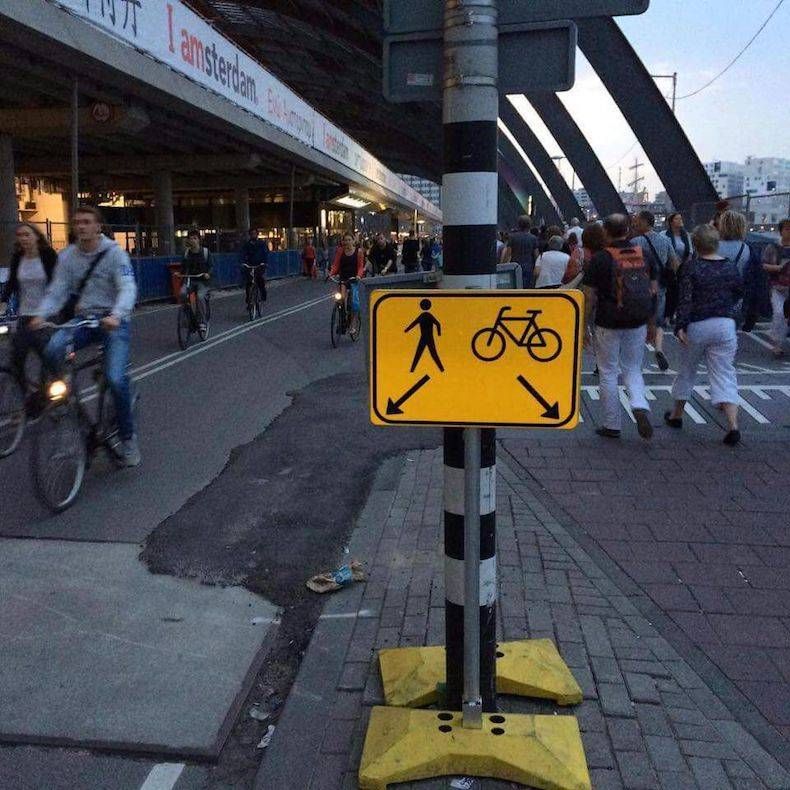 Gewoon een verzameling hilarische foto's #747