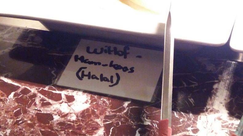 Gewoon een verzameling hilarische foto's #745